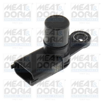 Sensor, camshaft position